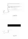 Fig. 02 - Control of liquid flow sequence on a microfluidic device