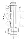 Fig. 04 - Corrosion and deposition protected valve apparatus and method
