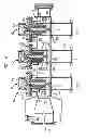 Fig. 06 - Corrosion and deposition protected valve apparatus and method