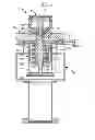 Fig. 07 - Corrosion and deposition protected valve apparatus and method