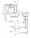 Fig. 08 - Corrosion and deposition protected valve apparatus and method