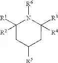 Fig. 03 - Polyolefin composition with increased resistance to ClO2-containing water