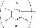 Fig. 04 - Polyolefin composition with increased resistance to ClO2-containing water