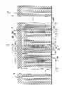 Fig. 05 - Multi-stream multi-channel process and apparatus