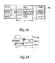 Fig. 21 - Multi-stream multi-channel process and apparatus