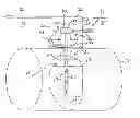Fig. 01 - Overflow valve prevention system
