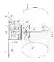 Fig. 02 - Overflow valve prevention system