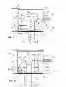 Fig. 03 - Overflow valve prevention system