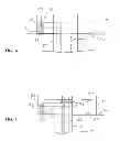 Fig. 04 - Overflow valve prevention system