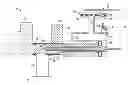 Fig. 01 - Aircraft bleed system and method of controlling an aircraft bleed system