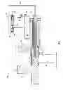 Fig. 02 - Aircraft bleed system and method of controlling an aircraft bleed system