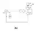 Fig. 02 - Pressure regulating valve