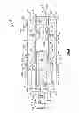 Fig. 04 - Pressure regulating valve