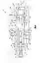 Fig. 05 - Pressure regulating valve