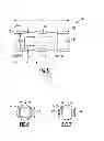 Fig. 06 - Pressure regulating valve