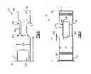 Fig. 07 - Pressure regulating valve