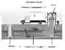 Fig. 01 - Cured-in place pipe rehabilitation process