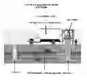 Fig. 02 - Cured-in place pipe rehabilitation process