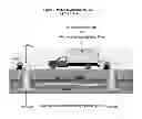 Fig. 03 - Cured-in place pipe rehabilitation process