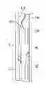 Fig. 01 - MANAGEMENT TECHNIQUE FOR HYDRAULIC LINE LEAKS