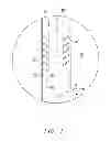 Fig. 02 - MANAGEMENT TECHNIQUE FOR HYDRAULIC LINE LEAKS