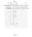 Fig. 03 - MANAGEMENT TECHNIQUE FOR HYDRAULIC LINE LEAKS
