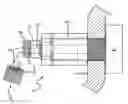 Fig. 01 - Valve stem repair method