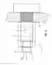 Fig. 04 - Valve stem repair method