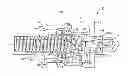 Fig. 01 - High pressure relief valve spring assembly