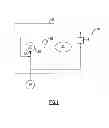 Fig. 02 - High pressure relief valve spring assembly