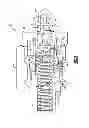 Fig. 03 - High pressure relief valve spring assembly