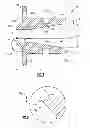 Fig. 07 - High pressure relief valve spring assembly