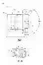 Fig. 08 - High pressure relief valve spring assembly