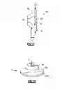 Fig. 09 - High pressure relief valve spring assembly