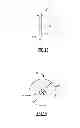 Fig. 10 - High pressure relief valve spring assembly