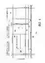 Fig. 04 - Capacitive coupling arrangement for a faucet