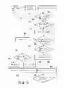 Fig. 05 - Capacitive coupling arrangement for a faucet