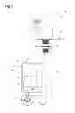 Fig. 02 - AUTOMATIC FAUCET AND WATER DISCHARGING DEVICE