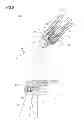 Fig. 06 - AUTOMATIC FAUCET AND WATER DISCHARGING DEVICE