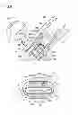 Fig. 09 - AUTOMATIC FAUCET AND WATER DISCHARGING DEVICE