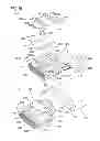 Fig. 20 - AUTOMATIC FAUCET AND WATER DISCHARGING DEVICE