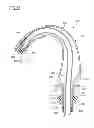 Fig. 26 - AUTOMATIC FAUCET AND WATER DISCHARGING DEVICE