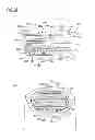 Fig. 27 - AUTOMATIC FAUCET AND WATER DISCHARGING DEVICE
