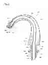 Fig. 34 - AUTOMATIC FAUCET AND WATER DISCHARGING DEVICE