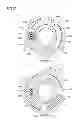 Fig. 40 - AUTOMATIC FAUCET AND WATER DISCHARGING DEVICE