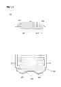 Fig. 43 - AUTOMATIC FAUCET AND WATER DISCHARGING DEVICE