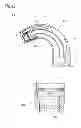Fig. 44 - AUTOMATIC FAUCET AND WATER DISCHARGING DEVICE