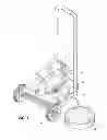 Fig. 02 - Drain plug