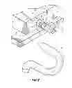 Fig. 03 - Drain plug