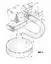 Fig. 04 - Drain plug